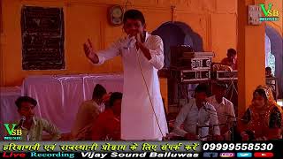 My Video32