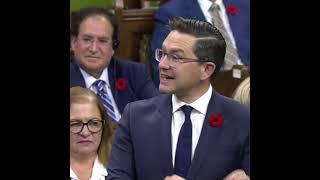 NDP-Liberal Economic Update: More Wasteful Spending, Higher Taxes