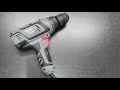 AKARI PRO TOOLS HEAVY POWER SCREW DRIVER MACHINE 🔧 WITH BEST QUALITY 🔥👷🏻#akari #tools #powertools 