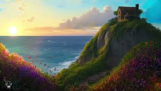 Soft Relaxing Piano Music screenshot 3