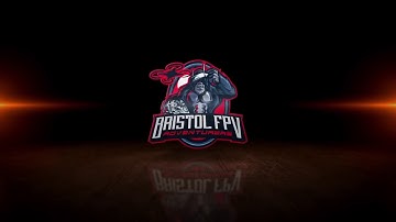 QX7 Betaflight and display lua scripts