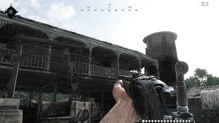 Hunt  Showdown raw nvidia highlights (feat goblin laugh)