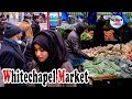 Bangla market london whitechapel  sylhet 2 london