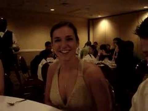 illini KDR red rose formal