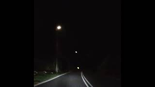 Celebrity Kuala Pilah to Tampin Part 3 Net Worth