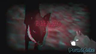 Feral Heart - Earthquake (Part 9 for Kira TheWolf)