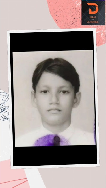 Download lagu transformasi christian sugiono #christiansugiono #titikamal