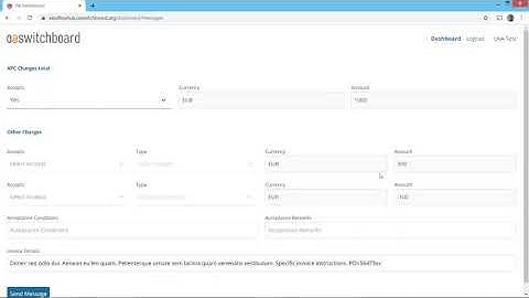 iteration #6 video 5