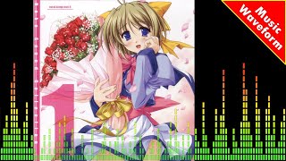 Video thumbnail of "砂銀 / Neko Sound Collection"