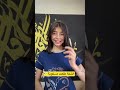 الشقة طلعت مسكونة الشقة طلعت مسكونة