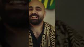 İbrahim Tatlıses-Kara Üzüm Habbesi