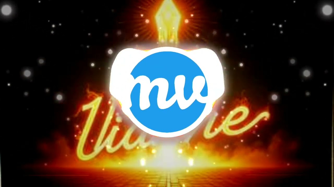 Step Fast (Deep Techno Remix) 🖤 Hypnotic Deep Techno for Precision & Momentum | 202