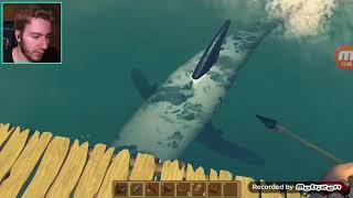 Yeni tekne oyunu screenshot 5