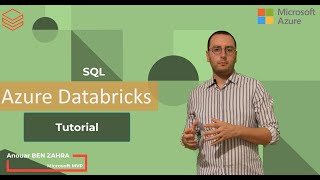 Azure Databricks create a SQL Warehouse