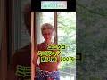 S_2 midochan 70歳はゴールデンエイジ#アクセサリー #70代ユニクロ#ユニクロファッション