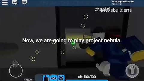 Fe2 test map multiplayer part 2. 3 maps with placerebuilderre and zhanlai