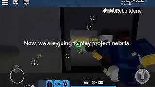 Fe2 test map multiplayer part 2. 3 maps with placerebuilderre and zhanlai