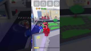 Day One Of Clipping Blasters Spooknakeausj