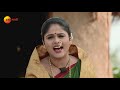 Tuzhat Jeev Rangla | Indian Romantic Tv Show | Full Ep  1190| Rana Da,Pathak Bai | Zee Marathi