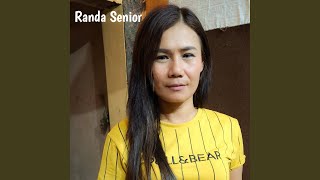 Randa Senior