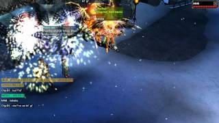 Hack speed [ Mu goldteam ].avi