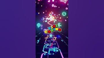 Vibe Coding Anthem 🚀 Turn Ideas into Code in 20 Seconds!