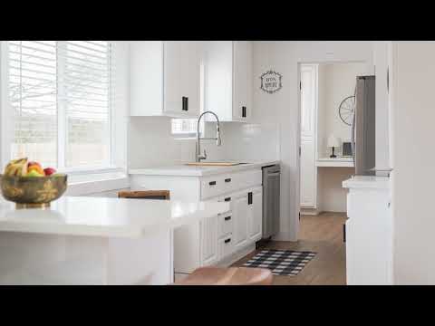 885 Montana Dr, Reno, NV home video tour