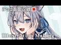 厚塗りイラストメイキング - cmmission/Skeb - iPad画面収録