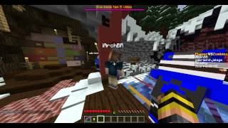 Hack Bow Aimbot
