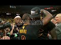 Wholeheartedly JID LeBron Kyrie Edit mp3
