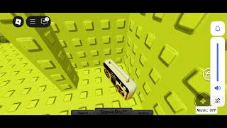 How To Get Audio Spawn In Find The Spawns