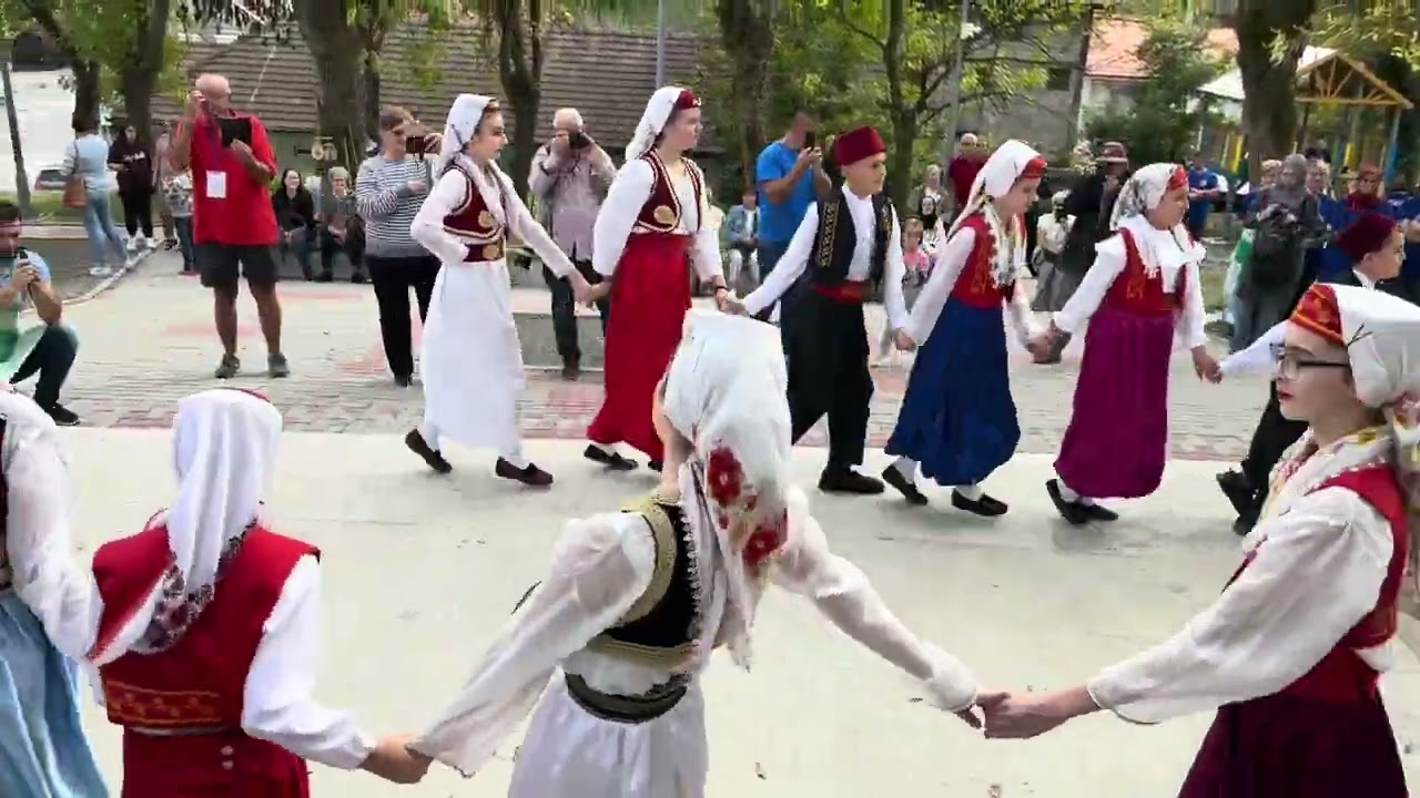 KUD Puracic - 10. Puracko caskanje