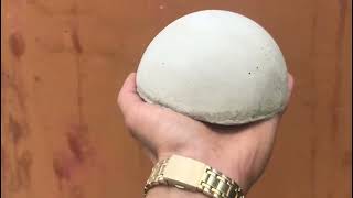 Как заработать в гараже /  2 способа