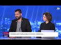 ЛИКВИДИРОВАН НАЧАЛЬНИК ГЕНШБАТА ХИЗБАЛЛЫ АБУ-АЛИ ТАБАТАБАЙИ. НОВОСТИ ИЗРАИЛЯ. 23 ноября 20:00