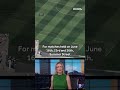World Cup traffic: Boston Stadium transportation guide