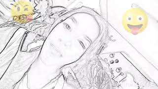 Hi Soy Nueva Siganme Y Les Contare De Mi