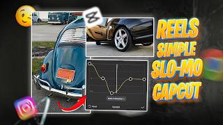 VIRAL SLOWMOTION EDITING CAPCUT TUTORIAL TAMIL | REELS SLOWMOTION CAPCUT TUTORIAL | @sarathytech_dr screenshot 5