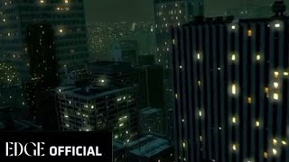 Kinixx - Light Two Intro