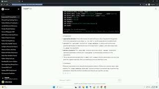 Exponential fit with the least squares Python