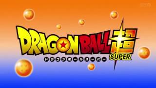 ドラゴンボール超 66 次回予告 その Youtube