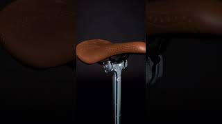 EXILE SEAT