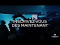 Roadshow peugeot e3008 agence magnum production