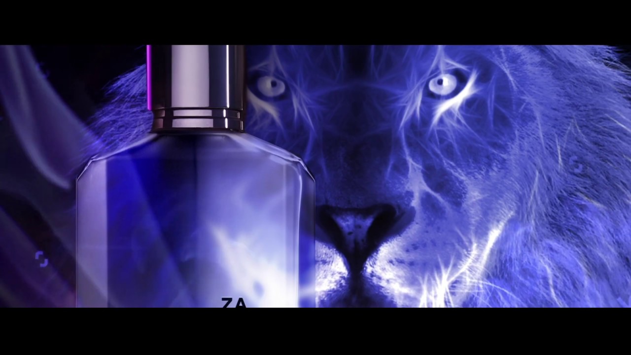 L'BEL Zamak Perfume Hombre | Comprar L'bel Estados Unidos Ahora Mismo –  L'BEL | ESIKA USA