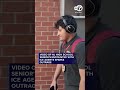 Video of NJ high school senior's encounter with ICE agents sparks outrage
