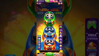  Hitting a BILLION+ Coin WIN on Fun of Vegas Slots for REAL Money?! (Mistplay Payout) screenshot 4