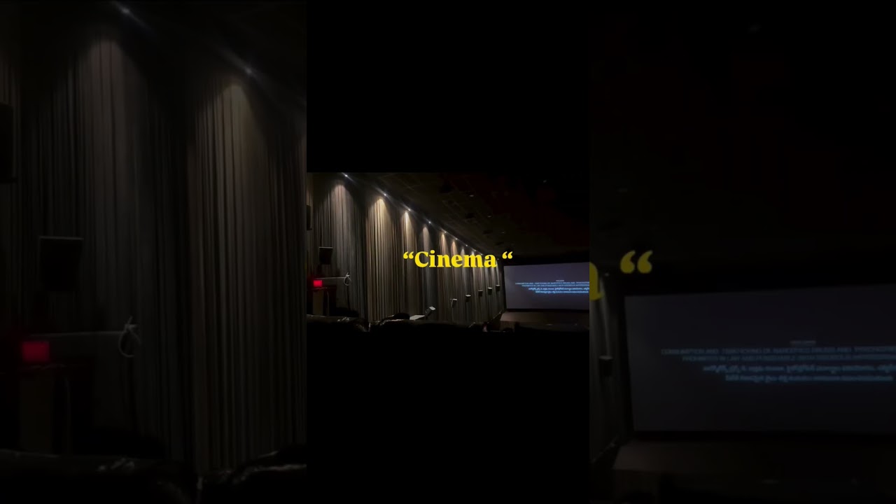 Sankranti Movies 2027 😱 