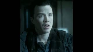 #myvideo#mickey#milkovich#ian#gallagher#gallavich#mickeyyyyyy