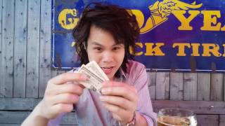 Tip Like a Prick (Prank) screenshot 5