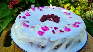 30 YEARS AROUND THE SUN - A COVID LOCKDOWN BIRTHDAY SPIRITUAL VLOG 5
