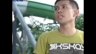 Naik enak turun ogah (ENDRO WARKOP)